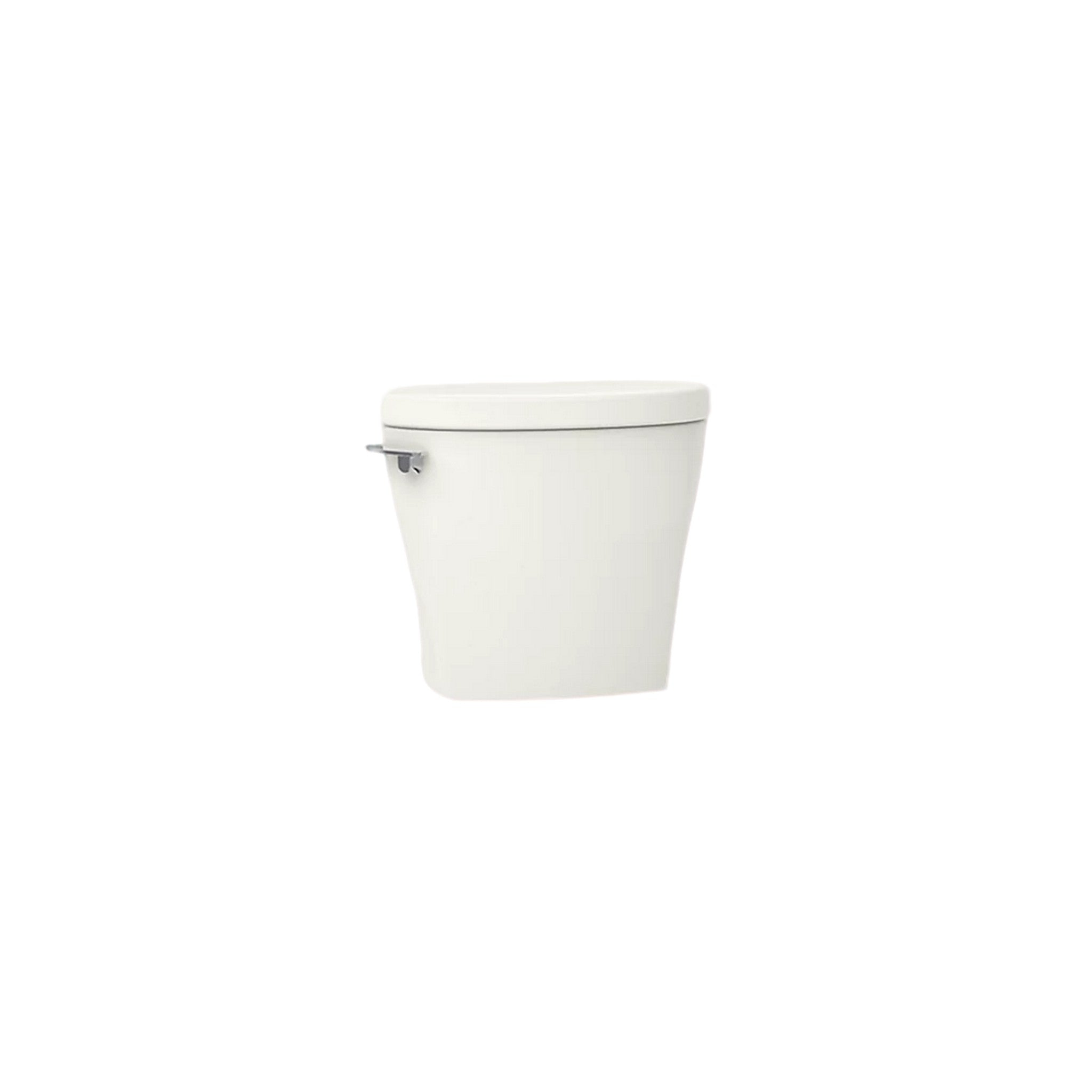 BETELLO TOILET TANK ONLY - robinsonco.ca