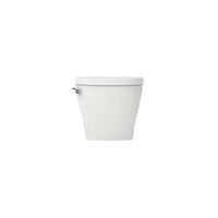 BETELLO TOILET TANK ONLY - robinsonco.ca