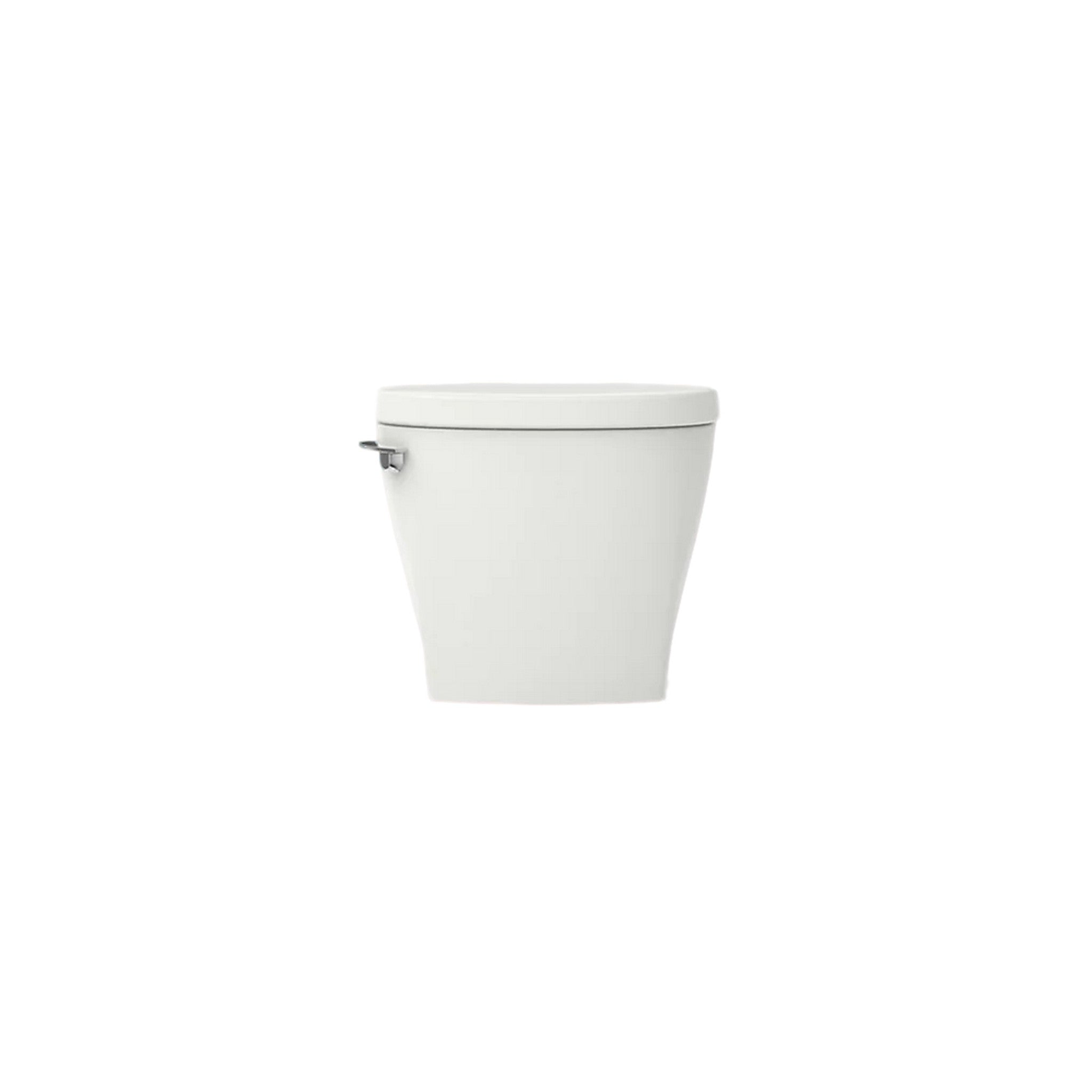 BETELLO TOILET TANK ONLY - robinsonco.ca