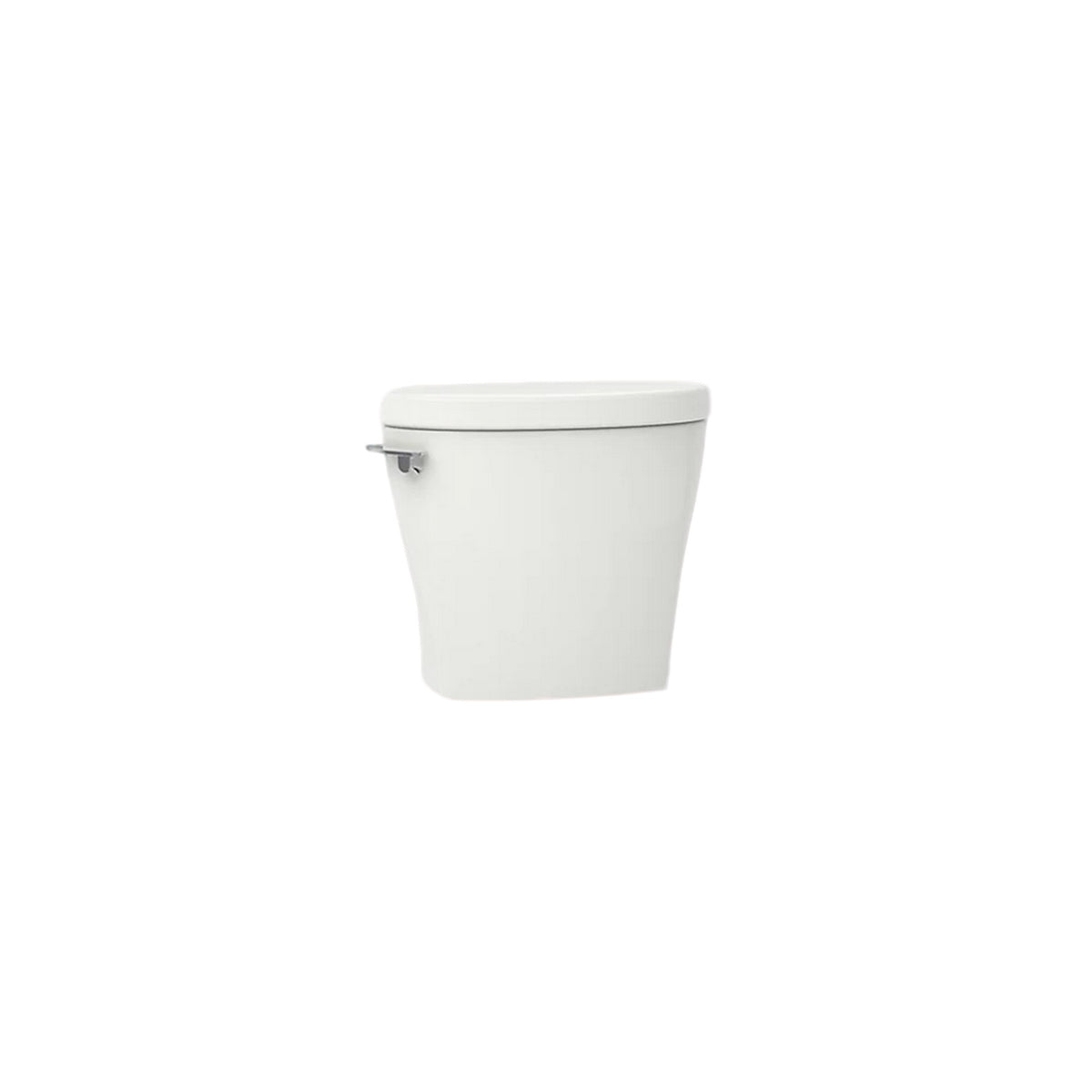 BETELLO TOILET TANK ONLY - robinsonco.ca