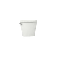 BETELLO TOILET TANK ONLY - robinsonco.ca