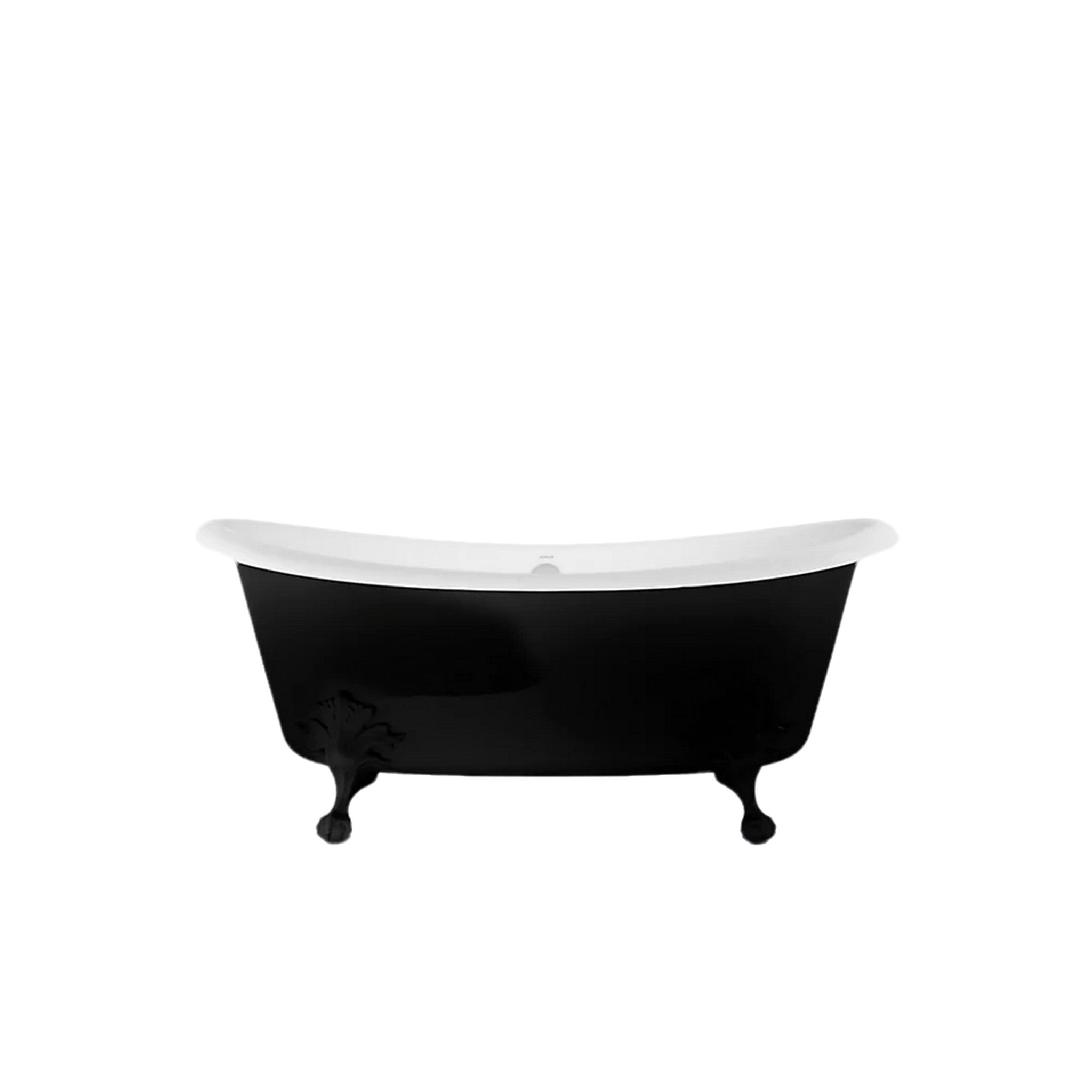 ARTIFACTS 66 X 32 INCHES FREESTANDING OVAL BATHTUB - robinsonco.ca