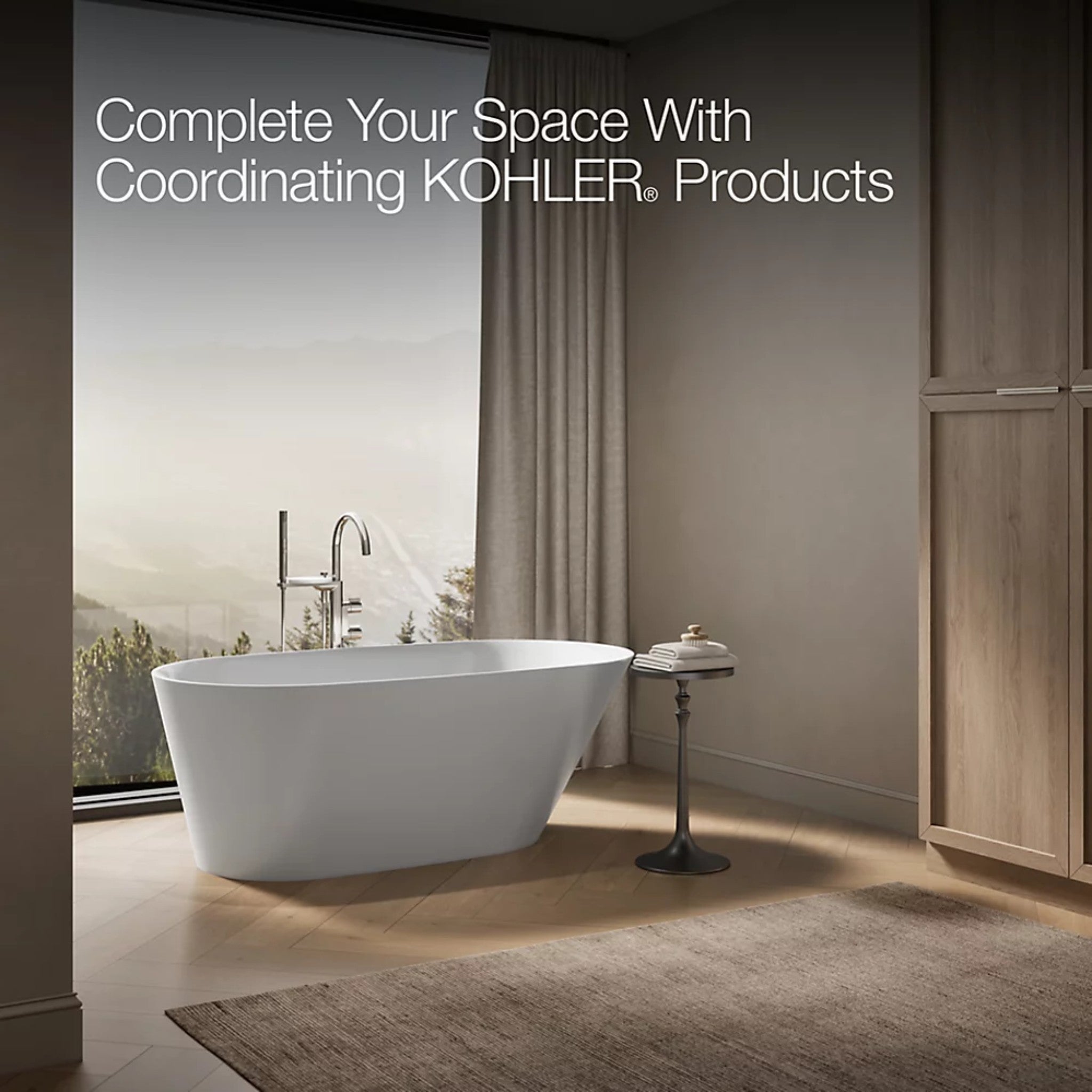 BRAZN 66 X 35 INCHES FREESTANDING BATHTUB - robinsonco.ca
