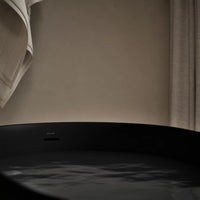 BRAZN 66 X 35 INCHES FREESTANDING BATHTUB - robinsonco.ca