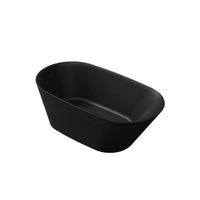 BRAZN 66 X 35 INCHES FREESTANDING BATHTUB - robinsonco.ca