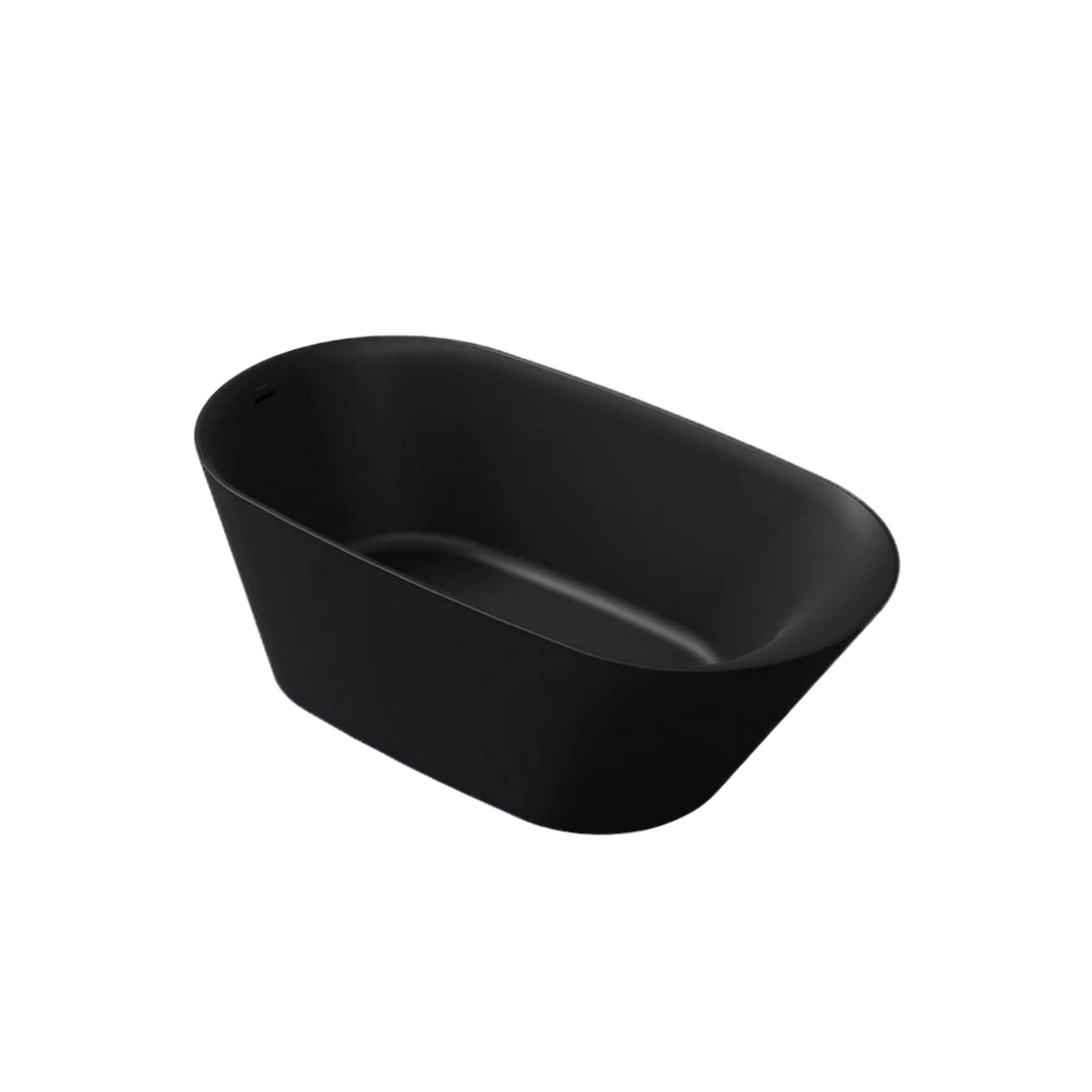 BRAZN 66 X 35 INCHES FREESTANDING BATHTUB - robinsonco.ca
