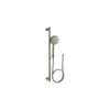 PURIST 30-INCH FOUR-FUNCTION HANDSHOWER KIT - robinsonco.ca