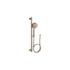 PURIST 30-INCH FOUR-FUNCTION HANDSHOWER KIT - robinsonco.ca