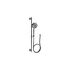 PURIST 30-INCH FOUR-FUNCTION HANDSHOWER KIT - robinsonco.ca