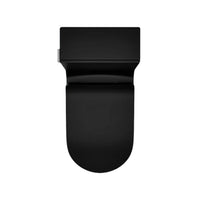 BRAZN ONE-PIECE ELONGATED TOILET WITH SKIRTED TRAPWAY AND DUAL-FLUSH - robinsonco.ca