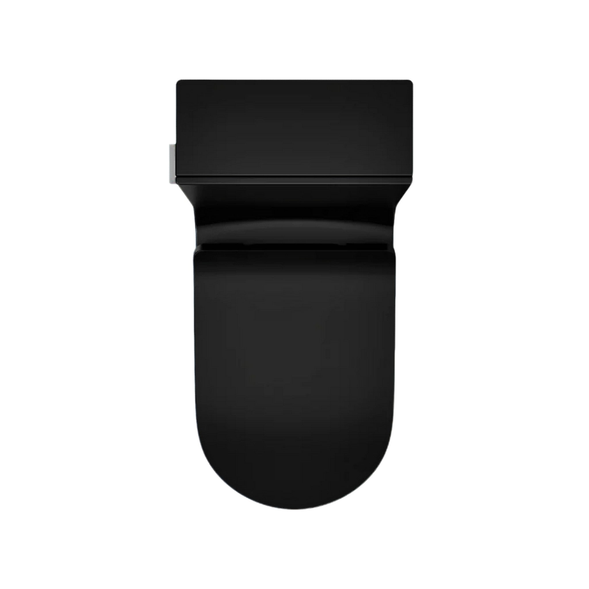 BRAZN ONE-PIECE ELONGATED TOILET WITH SKIRTED TRAPWAY AND DUAL-FLUSH - robinsonco.ca