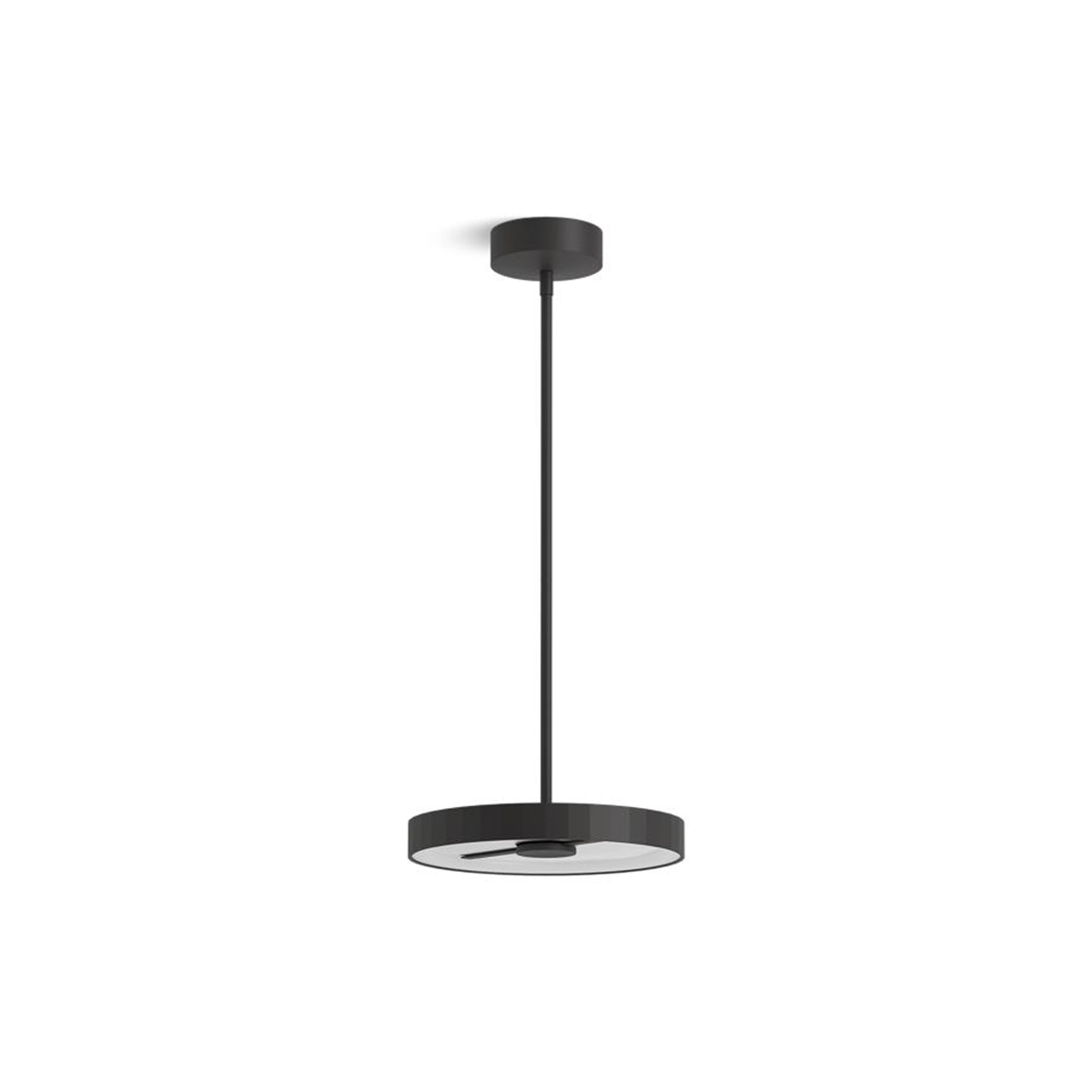 SIMPALO LED PENDANT - robinsonco.ca