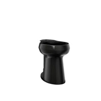 HIGHLINE TALL ELONGATED TOILET BOWL ONLY - robinsonco.ca