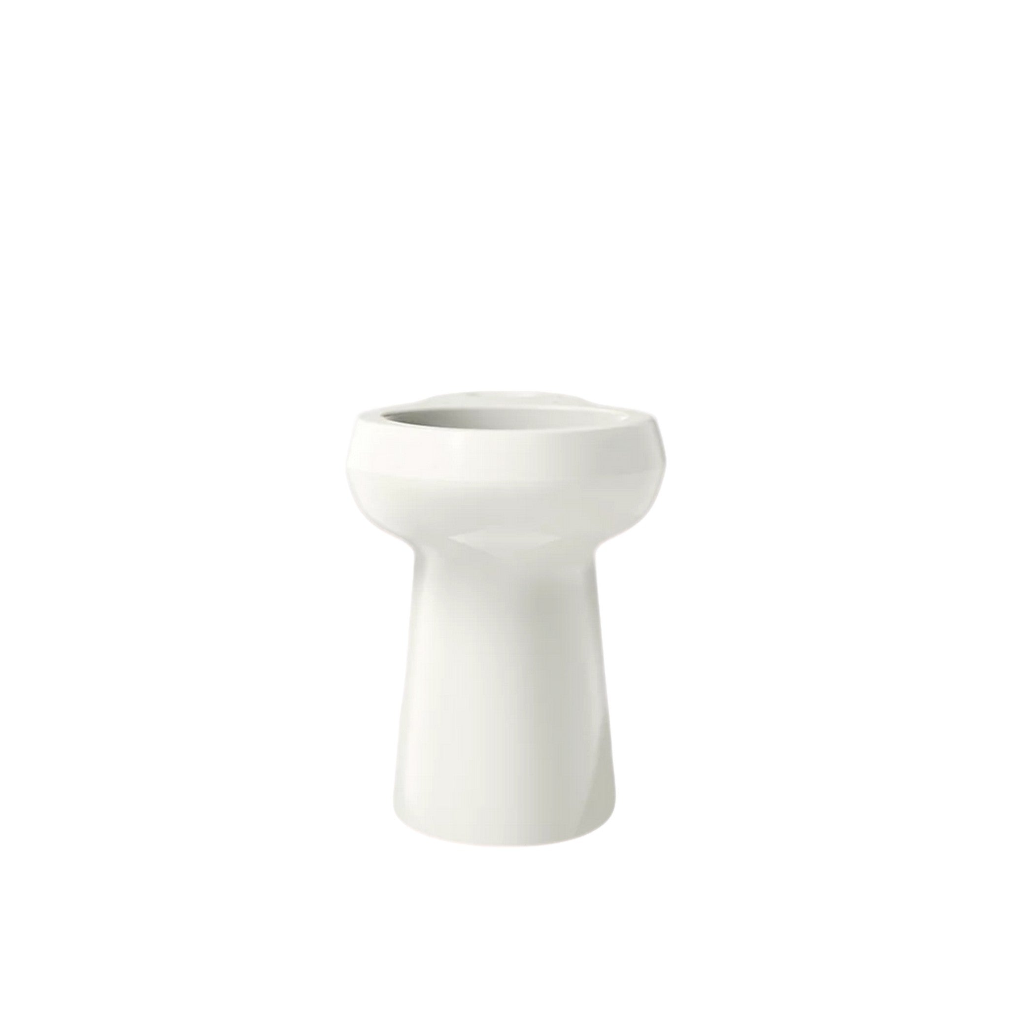 HIGHLINE TALL ELONGATED TOILET BOWL ONLY - robinsonco.ca