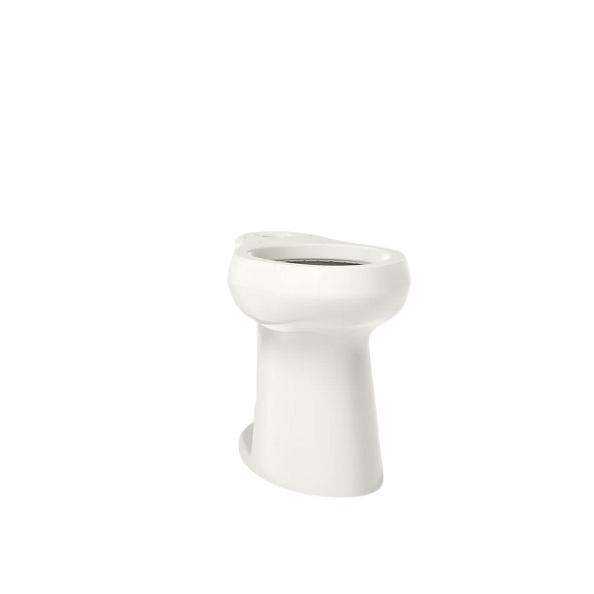 HIGHLINE TALL ELONGATED TOILET BOWL ONLY - robinsonco.ca