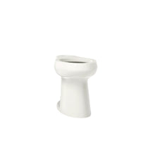 HIGHLINE TALL ELONGATED TOILET BOWL ONLY - robinsonco.ca