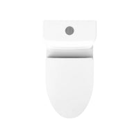 REACH CURV ONE-PIECE COMPACT ELONGATED TOILET WITH SKIRTED TRAPWAY AND DUAL-FLUSH - robinsonco.ca