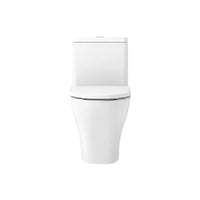 REACH CURV ONE-PIECE COMPACT ELONGATED TOILET WITH SKIRTED TRAPWAY AND DUAL-FLUSH - robinsonco.ca