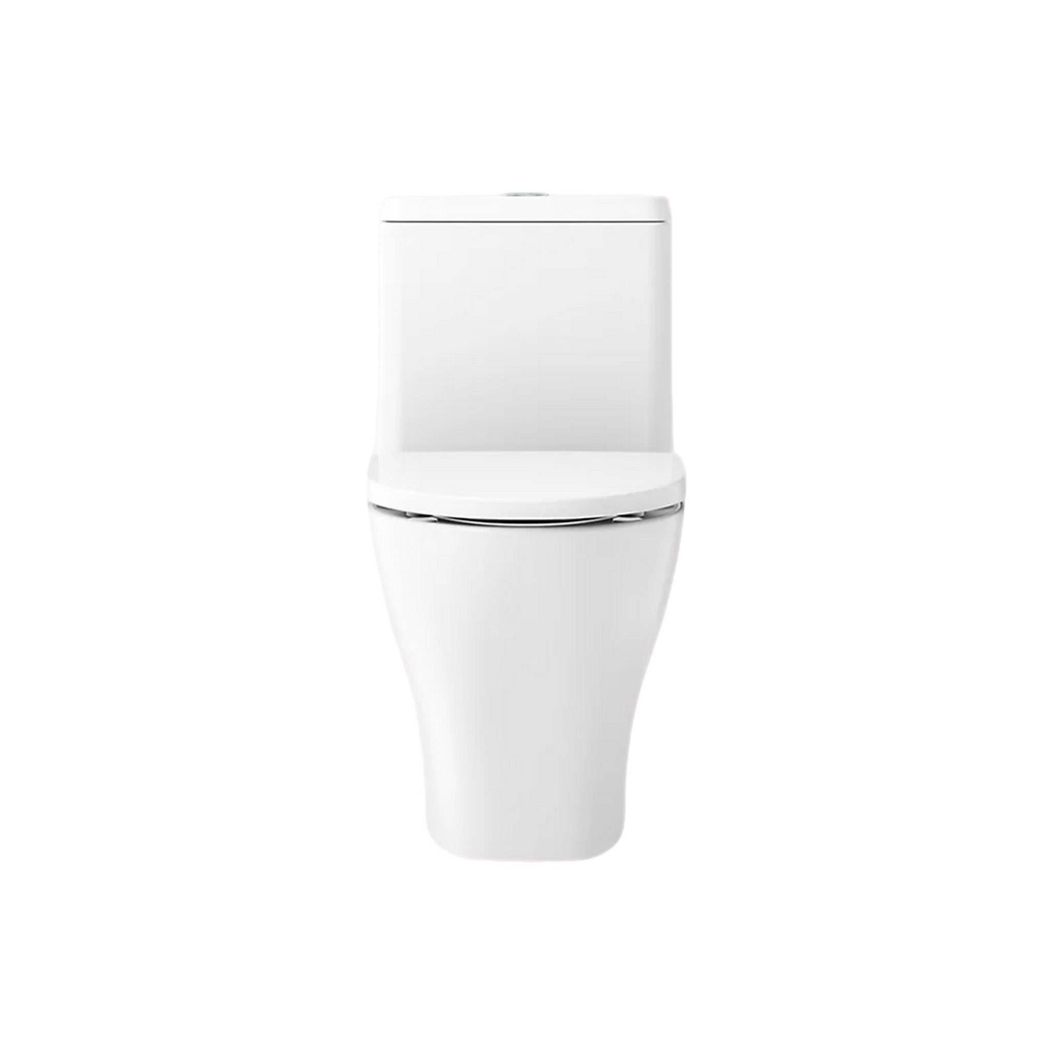 REACH CURV ONE-PIECE COMPACT ELONGATED TOILET WITH SKIRTED TRAPWAY AND DUAL-FLUSH - robinsonco.ca