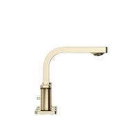 PARALLEL WIDESPREAD BATHROOM SINK FAUCET - robinsonco.ca