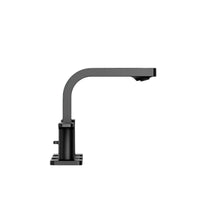 PARALLEL WIDESPREAD BATHROOM SINK FAUCET - robinsonco.ca