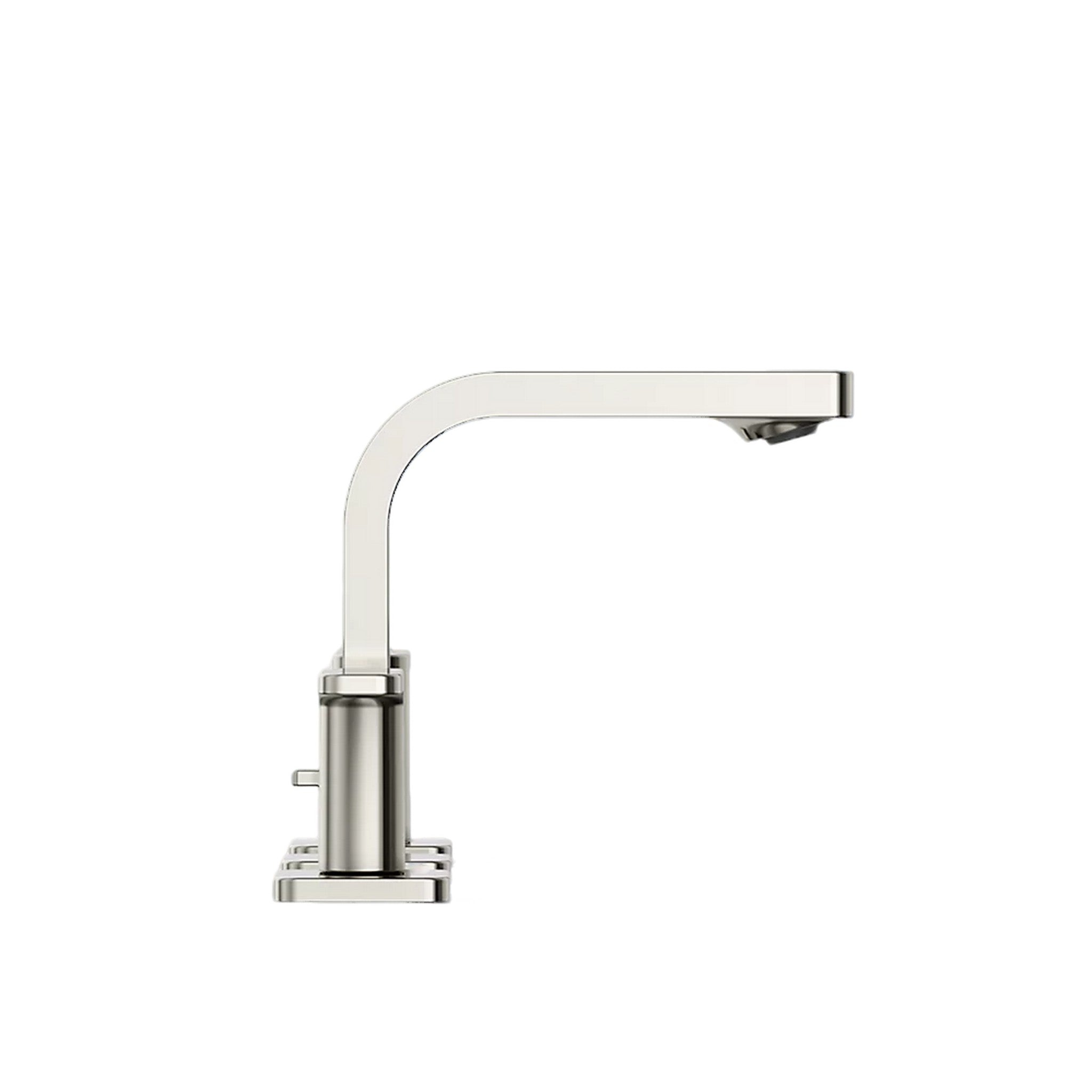 PARALLEL WIDESPREAD BATHROOM SINK FAUCET - robinsonco.ca