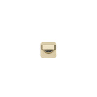 PARALLEL WALL MOUNT BATH SPOUT - robinsonco.ca