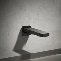 PARALLEL WALL MOUNT BATH SPOUT - robinsonco.ca
