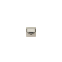 PARALLEL WALL MOUNT BATH SPOUT - robinsonco.ca