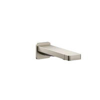 PARALLEL WALL MOUNT BATH SPOUT - robinsonco.ca