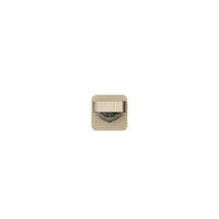 PARALLEL WALL MOUNT BATH SPOUT - robinsonco.ca