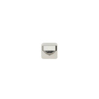 PARALLEL WALL MOUNT BATH SPOUT - robinsonco.ca