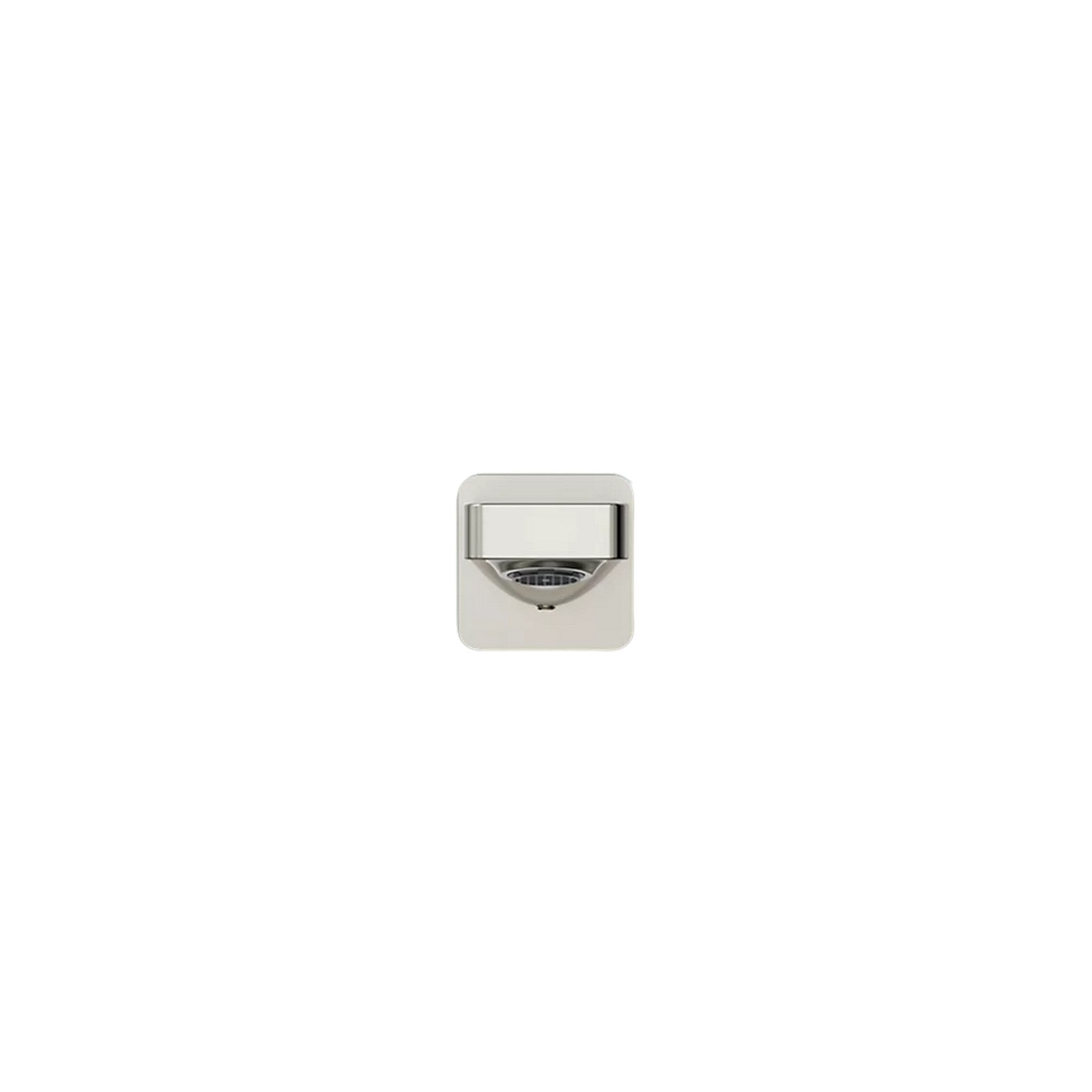 PARALLEL WALL MOUNT BATH SPOUT - robinsonco.ca