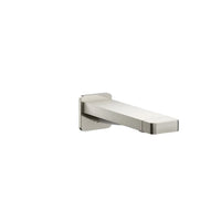 PARALLEL WALL MOUNT BATH SPOUT - robinsonco.ca