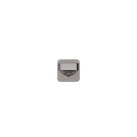 PARALLEL WALL MOUNT BATH SPOUT - robinsonco.ca