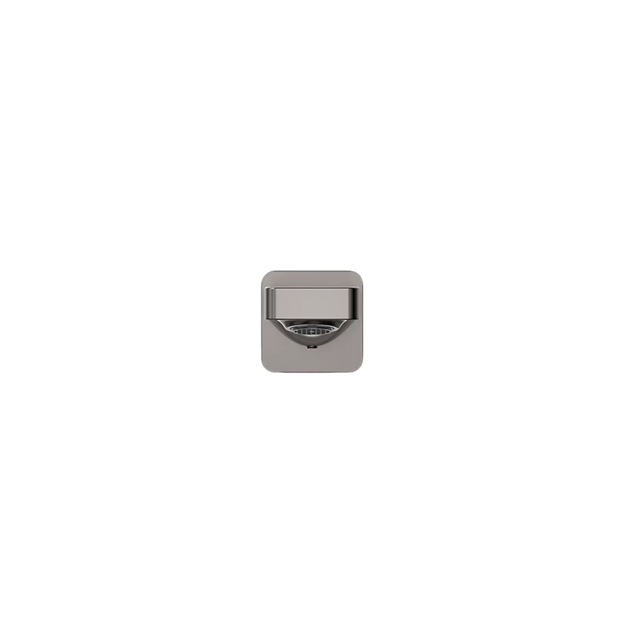 PARALLEL WALL MOUNT BATH SPOUT - robinsonco.ca
