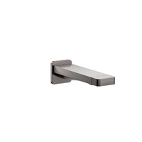 PARALLEL WALL MOUNT BATH SPOUT - robinsonco.ca