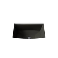 ARCHER 20-INCH RECTANGULAR UNDERMOUNT BATHROOM SINK - robinsonco.ca