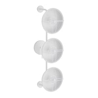 MODERN FARM 3-LIGHT SCONCE - robinsonco.ca
