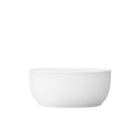 SUNSTRUCK 60 X 34 INCHES FREESTANDING BATHTUB WITH FLUTED SHROUD - robinsonco.ca