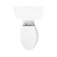 HIGHLINE TALL TWO-PIECE ELONGATED TOILET - robinsonco.ca