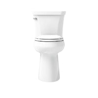 HIGHLINE TALL TWO-PIECE ELONGATED TOILET - robinsonco.ca