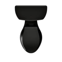 HIGHLINE TALL TWO-PIECE ELONGATED TOILET - robinsonco.ca
