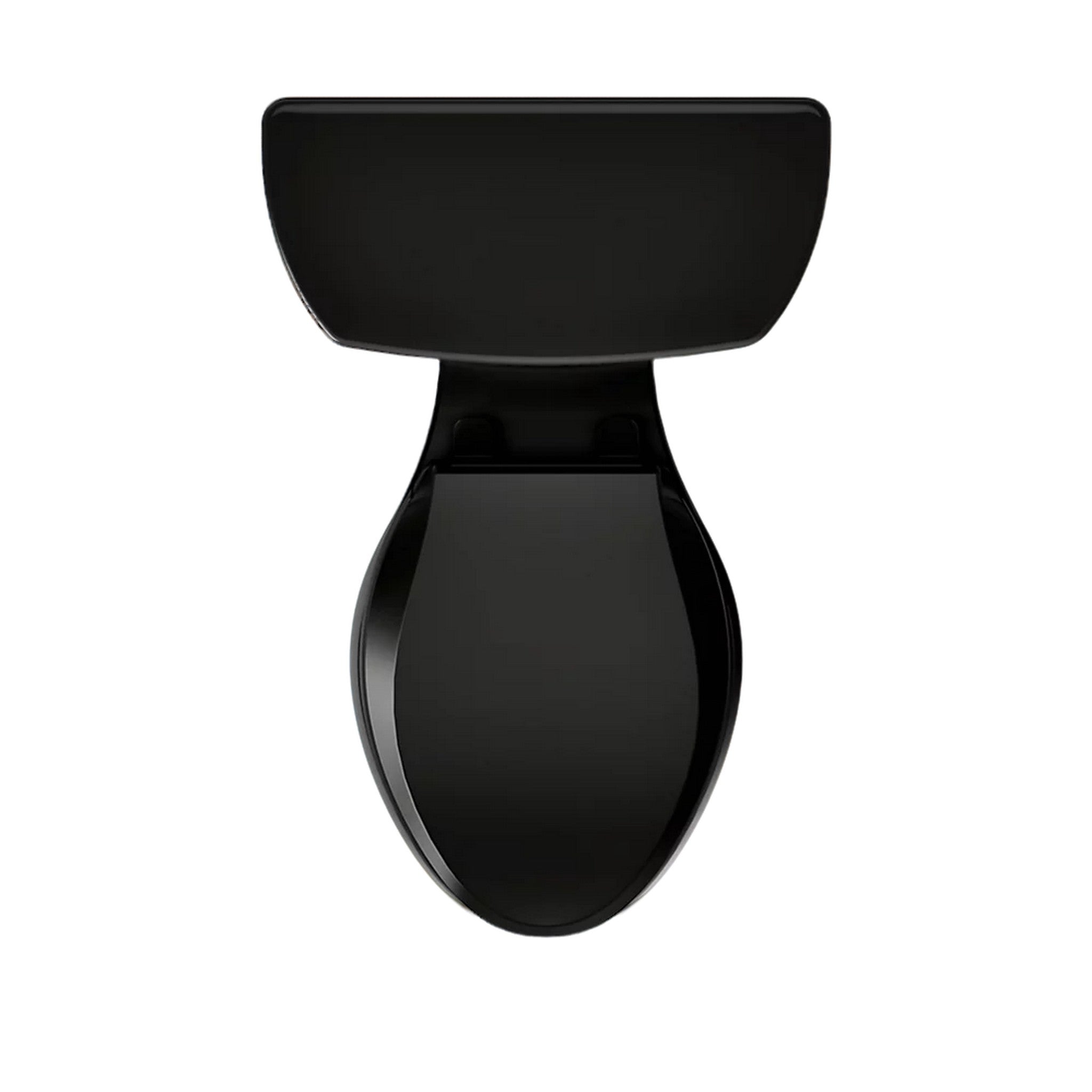 HIGHLINE TALL TWO-PIECE ELONGATED TOILET - robinsonco.ca
