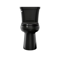 HIGHLINE TALL TWO-PIECE ELONGATED TOILET - robinsonco.ca