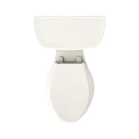 HIGHLINE TALL TWO-PIECE ELONGATED TOILET - robinsonco.ca