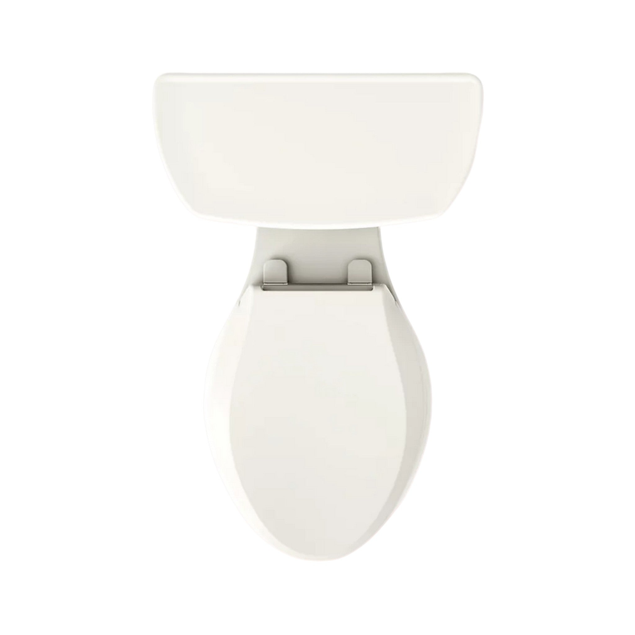 HIGHLINE TALL TWO-PIECE ELONGATED TOILET - robinsonco.ca