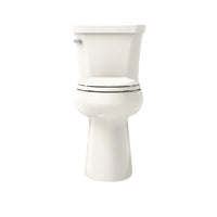 HIGHLINE TALL TWO-PIECE ELONGATED TOILET - robinsonco.ca