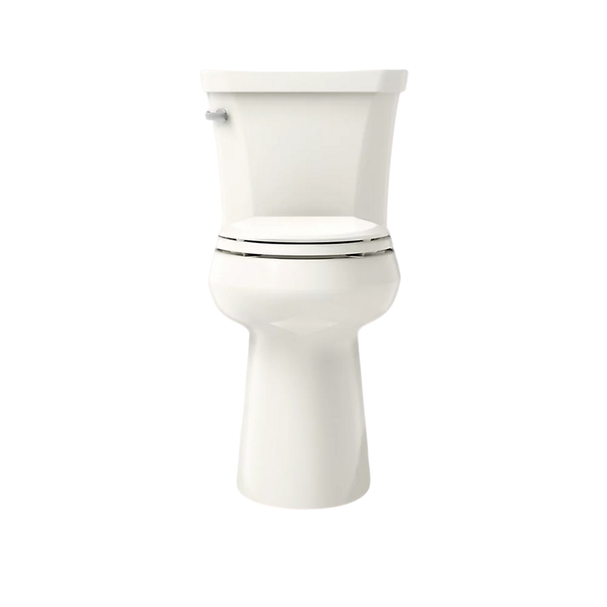 HIGHLINE TALL TWO-PIECE ELONGATED TOILET - robinsonco.ca