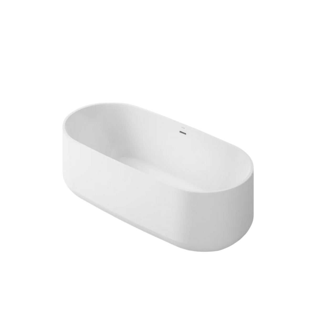 CERIC 64 X 31 INCHES FREESTANDING BATHTUB - robinsonco.ca
